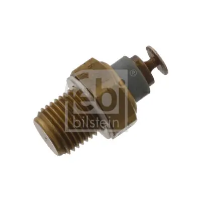 Artesanal Sensor, temperatura del aceite FEBI BILSTEIN 33825 FEBI BILSTEIN 33825